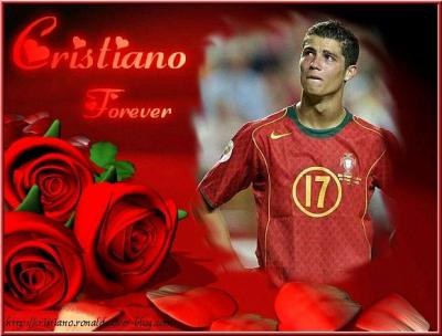 CRISTIANO